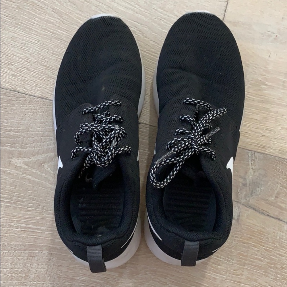 Nike Running Shoes